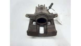 PINZA FRENO DELANTERA DERECHA PEUGEOT 406 (1995-2000) 1.8 16V 110CV 1761CC - L.5396196 / 4401A1