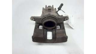 PINZA FRENO DELANTERA DERECHA PEUGEOT 406 (1995-2000) 1.8 16V 110CV 1761CC - L.5396196 / 4401A1