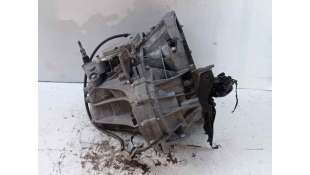 PINZA FRENO DELANTERA DERECHA PEUGEOT 406 (1995-2000) 1.8 16V 110CV 1761CC - L.5396196 / 4401A1 2