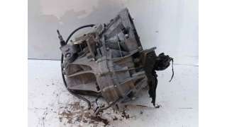 PINZA FRENO DELANTERA DERECHA PEUGEOT 406 (1995-2000) 1.8 16V 110CV 1761CC - L.5396196 / 4401A1