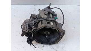 PINZA FRENO DELANTERA DERECHA PEUGEOT 406 (1995-2000) 1.8 16V 110CV 1761CC - L.5396196 / 4401A1