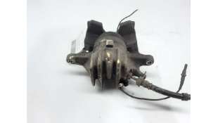 PINZA FRENO DELANTERA IZQUIERDA PEUGEOT 406 (1995-2000) 1.8 16V 110CV 1761CC - L.5396197 / 4401A0 2