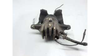 PINZA FRENO DELANTERA IZQUIERDA PEUGEOT 406 (1995-2000) 1.8 16V 110CV 1761CC - L.5396197 / 4401A0
