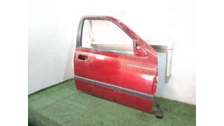 PUERTA DELANTERA DERECHA PEUGEOT 406 (1995-2000) 1.8 16V 110CV 1761CC - L.5396205 / 9004Q1