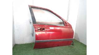 PUERTA DELANTERA DERECHA PEUGEOT 406 (1995-2000) 1.8 16V 110CV 1761CC - L.5396205 / 9004Q1