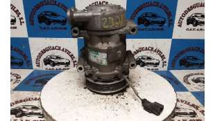 RETROVISOR DERECHO PEUGEOT 406 (1995-2000) 1.8 16V 110CV 1761CC - L.5396216 / 8149V7