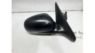 RETROVISOR DERECHO PEUGEOT 406 (1995-2000) 1.8 16V 110CV 1761CC - L.5396216 / 8149V7 2