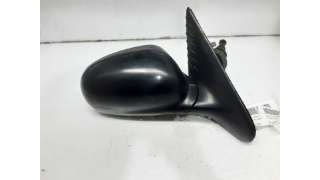 RETROVISOR DERECHO PEUGEOT 406 (1995-2000) 1.8 16V 110CV 1761CC - L.5396216 / 8149V7