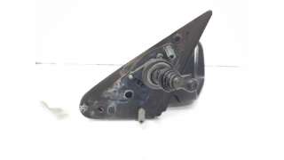 RETROVISOR DERECHO PEUGEOT 406 (1995-2000) 1.8 16V 110CV 1761CC - L.5396216 / 8149V7
