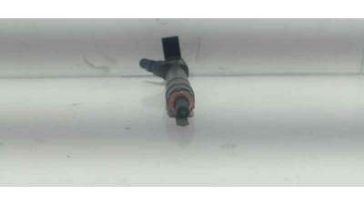 FARO IZQUIERDO CITROEN JUMPY (1998-2003) 1.9 D 70 69CV 1868CC - L.5396346 / 6208C5