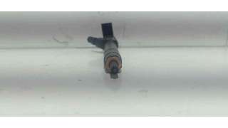 FARO IZQUIERDO CITROEN JUMPY (1998-2003) 1.9 D 70 69CV 1868CC - L.5396346 / 6208C5
