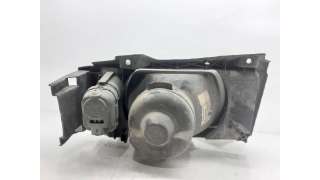 FARO IZQUIERDO CITROEN JUMPY (1998-2003) 1.9 D 70 69CV 1868CC - L.5396346 / 6208C5