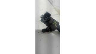FARO IZQUIERDO CITROEN JUMPY (1998-2003) 1.9 D 70 69CV 1868CC - L.5396346 / 6208C5
