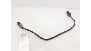 SONDA LAMBDA AUDI A4 (2007-2015) - L.5396454 / 8W0906265D