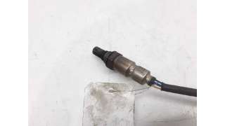 SONDA LAMBDA AUDI A4 (2007-2015) - L.5396454 / 8W0906265D