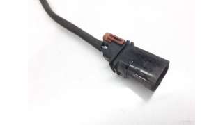 SONDA LAMBDA AUDI A4 (2007-2015) - L.5396454 / 8W0906265D