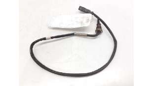 SONDA LAMBDA AUDI A4 (2007-2015) - L.5396455 / 8W0906088E