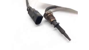 SONDA LAMBDA AUDI A4 (2007-2015) - L.5396455 / 8W0906088E 2