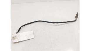 SONDA LAMBDA AUDI A4 (2007-2015) - L.5396456 / 8W0906088B