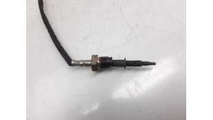 SONDA LAMBDA AUDI A4 (2007-2015) - L.5396456 / 8W0906088B 2