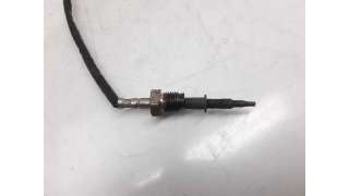 SONDA LAMBDA AUDI A4 (2007-2015) - L.5396456 / 8W0906088B