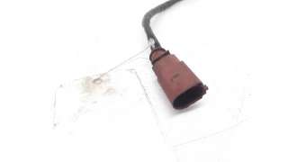 SONDA LAMBDA AUDI A4 (2007-2015) - L.5396456 / 8W0906088B