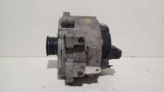 CAPOT MERCEDES-BENZ CLASE M (1999-2005) ML 270 CDI (163.113) 163CV 2685CC - L.5396656 / 1638800157