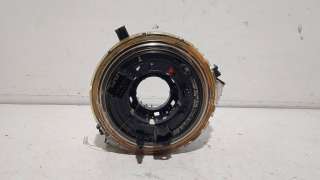 CAPOT MERCEDES-BENZ CLASE M (1999-2005) ML 270 CDI (163.113) 163CV 2685CC - L.5396656 / 1638800157
