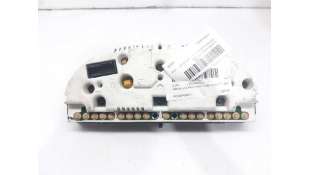 CUADRO INSTRUMENTOS MERCEDES-BENZ CLASE M (1999-2005) ML 270 CDI (163.113) 163CV 2685CC - L.5396687 / A1635404011 2