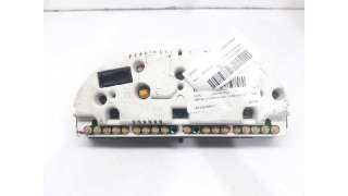 CUADRO INSTRUMENTOS MERCEDES-BENZ CLASE M (1999-2005) ML 270 CDI (163.113) 163CV 2685CC - L.5396687 / A1635404011