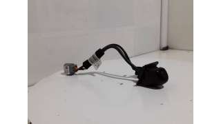CUADRO INSTRUMENTOS MERCEDES-BENZ CLASE M (1999-2005) ML 270 CDI (163.113) 163CV 2685CC - L.5396687 / A1635404011
