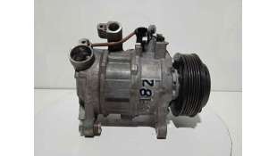 PUERTA DELANTERA DERECHA MERCEDES-BENZ CLASE M (1999-2005) ML 270 CDI (163.113) 163CV 2685CC - L.5396790 / 1637201605 2