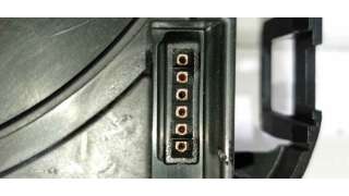 PUERTA DELANTERA IZQUIERDA MERCEDES-BENZ CLASE M (1999-2005) ML 270 CDI (163.113) 163CV 2685CC - L.5396791 / 1637201505