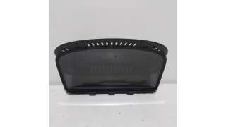 PUERTA DELANTERA IZQUIERDA MERCEDES-BENZ CLASE M (1999-2005) ML 270 CDI (163.113) 163CV 2685CC - L.5396791 / 1637201505