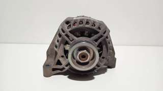 CERRADURA PUERTA DELANTERA DERECHA NISSAN NAVARA (2001-) 2.5 D 4X4 133CV 2488CC - L.5396881 / 805525P003