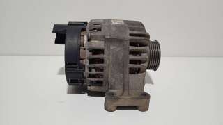 CERRADURA PUERTA DELANTERA DERECHA NISSAN NAVARA (2001-) 2.5 D 4X4 133CV 2488CC - L.5396881 / 805525P003