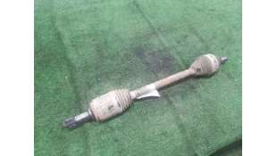 TRANSMISION TRASERA DERECHA MERCEDES-BENZ CLASE M (1999-2005) ML 270 CDI (163.113) 163CV 2685CC - L.5397094 / 1633500210 2