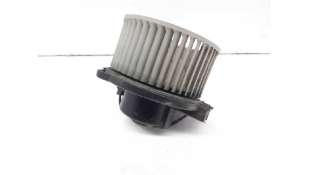 VENTILADOR CALEFACCION MERCEDES-BENZ CLASE M (1999-2005) ML 270 CDI (163.113) 163CV 2685CC - L.5397098 / 19400051025C 2