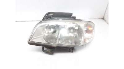 FARO IZQUIERDO SEAT CORDOBA (1999-2002) 1.9 SDI 68CV 1896CC - L.5397215 / 6K1941043A