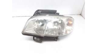 FARO IZQUIERDO SEAT CORDOBA (1999-2002) 1.9 SDI 68CV 1896CC - L.5397215 / 6K1941043A