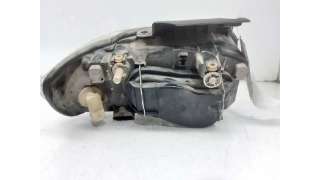 FARO IZQUIERDO SEAT CORDOBA (1999-2002) 1.9 SDI 68CV 1896CC - L.5397215 / 6K1941043A