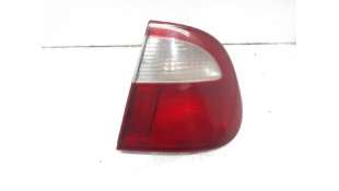 PILOTO TRASERO DERECHO SEAT CORDOBA (1999-2002) 1.9 SDI 68CV 1896CC - L.5397283 / 6K5945112F