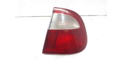 PILOTO TRASERO DERECHO SEAT CORDOBA (1999-2002) 1.9 SDI 68CV 1896CC - L.5397283 / 6K5945112F