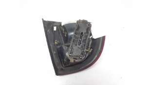 PILOTO TRASERO DERECHO SEAT CORDOBA (1999-2002) 1.9 SDI 68CV 1896CC - L.5397283 / 6K5945112F 2