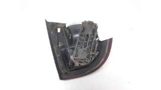 PILOTO TRASERO DERECHO SEAT CORDOBA (1999-2002) 1.9 SDI 68CV 1896CC - L.5397283 / 6K5945112F