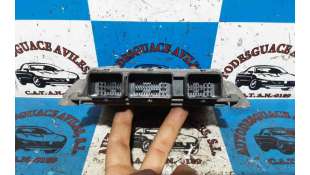 MANETA EXTERIOR TRASERA DERECHA FIAT BRAVO II (2007-2014) 1.4 T-JET 120CV 1368CC - L.5397329 / 242566