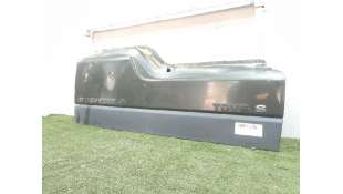 PORTON TRASERO LAND ROVER DISCOVERY IV (2009-2018) 2.7 TD 4X4 190CV 2720CC - L.5397505 / LR045550