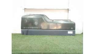 PORTON TRASERO LAND ROVER DISCOVERY IV (2009-2018) 2.7 TD 4X4 190CV 2720CC - L.5397505 / LR045550 2