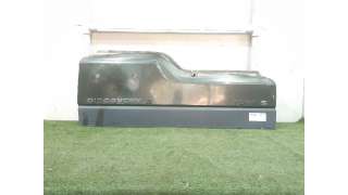 PORTON TRASERO LAND ROVER DISCOVERY IV (2009-2018) 2.7 TD 4X4 190CV 2720CC - L.5397505 / LR045550