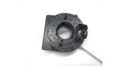 ANILLO AIRBAG VOLKSWAGEN POLO (2001-2009) 1.9 SDI 64CV 1896CC - L.5397735 / 6Q0959653A